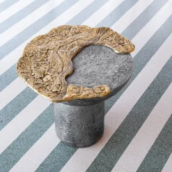 Mooncrate Coffee Table