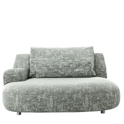 Moonlight End Sofa Element