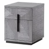Moonlight File Cabinet