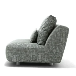 Moonlight Sofa Composition + Moonlight Coffee Table