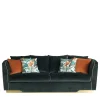 Morgana 3-Seater Sofa