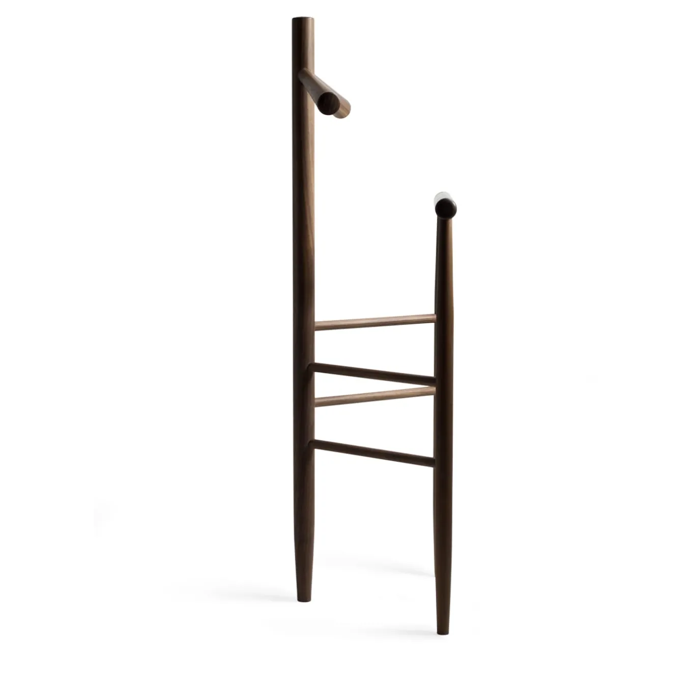 Mori Valet Stand by Giulio Iacchetti & Alessandro Stabile