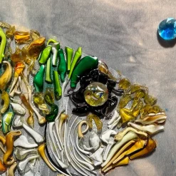 Mormora Vetrosa Tapestry