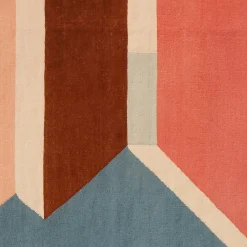 Morning Dream Tapestry by Ouwen Mori