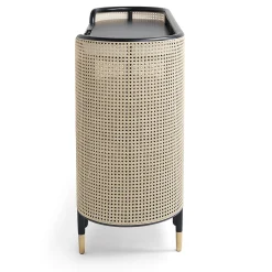 MOS Cabinet by GamFratesi