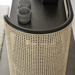 MOS Console by GamFratesi #1