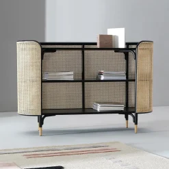 MOS Console by GamFratesi #1