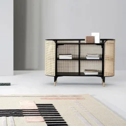 MOS Console by GamFratesi #1