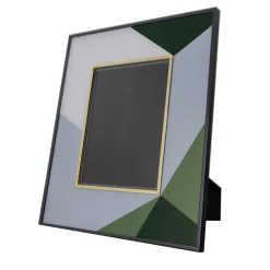 MOSAICO LARGE FRAME GREEN
