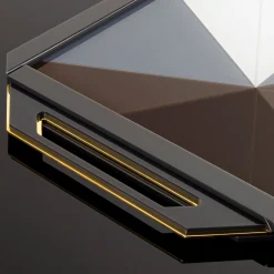 MOSAICO MEDIUM TRAY TRENCH