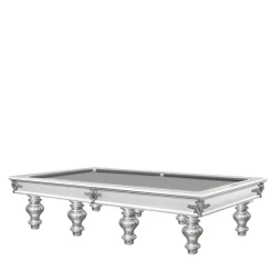 Mosaik Billiard Pool Table