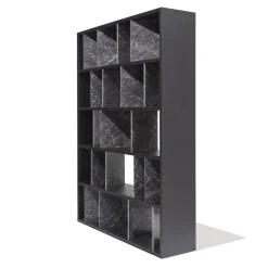 Moscova Bookcase