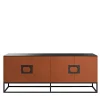Mostique Sideboard by Dainellistudio
