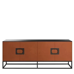 Mostique Sideboard by Dainellistudio