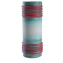 Motorato Assoluto Ceramic Vase