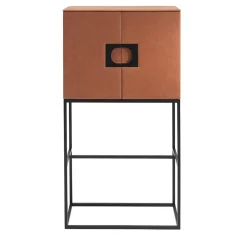 Moustique Bar Cabinet by Dainellistudio