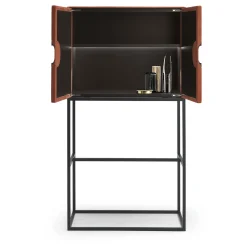 Moustique Bar Cabinet by Dainellistudio