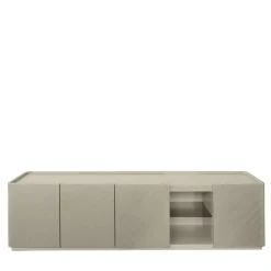 Moustique Sideboard #1