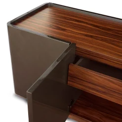 Moustique Sideboard #2