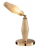 Mov Vintage Table Lamp