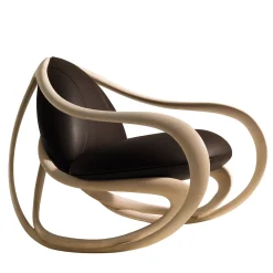 Move Rocking Armchair