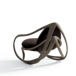 Move Rocking Armchair