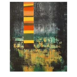 Movimento Defrag Painting