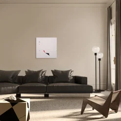 Movimento Painting #2