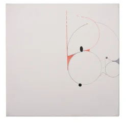 Movimento Painting #8