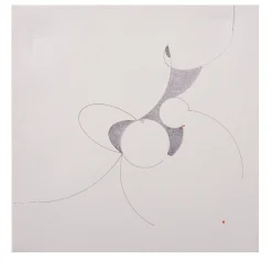 Movimento Painting #11