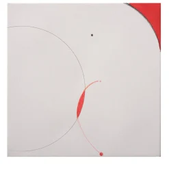 Movimento Painting #3