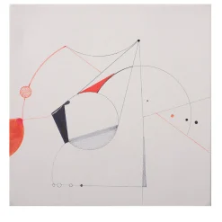 Movimento Painting #15