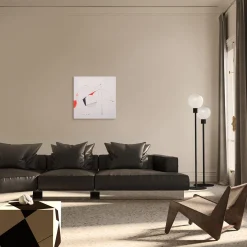 Movimento Painting #15