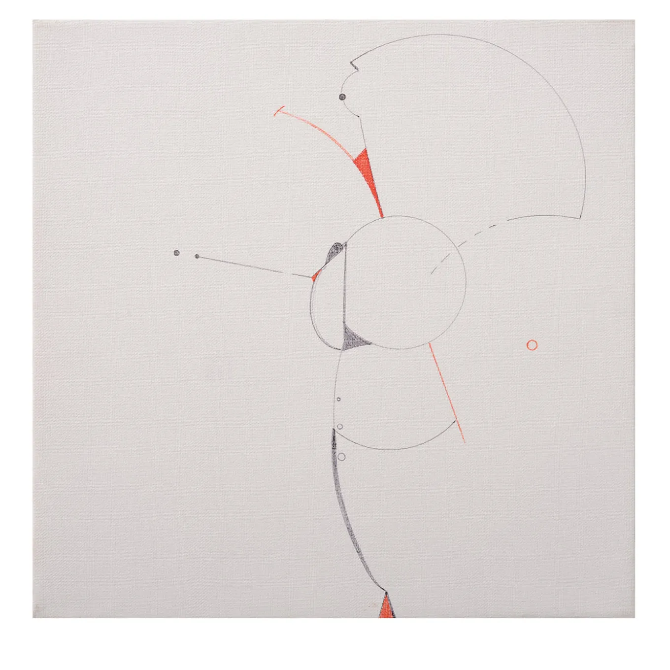 Movimento Painting #7