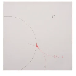 Movimento Painting #10