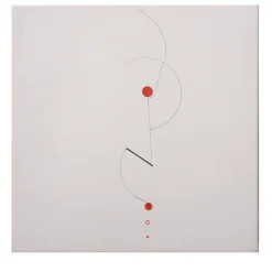 Movimento Painting #16