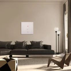 Movimento Painting #16