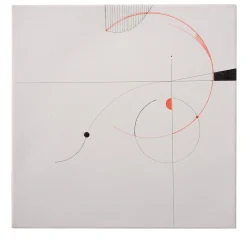 Movimento Painting #13