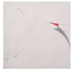 Movimento Painting #1