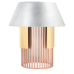 Mr Raw Limited Edition Sculpture by Zanellato/Bortotto