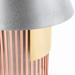 Mr Raw Limited Edition Sculpture by Zanellato/Bortotto