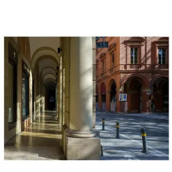 11MS_05930-1 Photograph