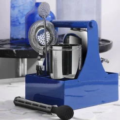 Muddler Barock Collection designed by Samer Alameen