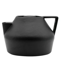 M.U.M. Teapot