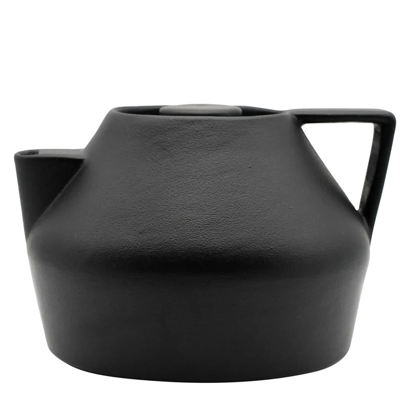 M.U.M. Teapot