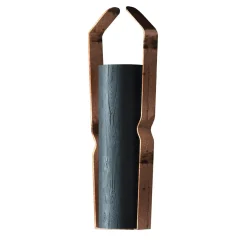 Mummoli Collection Candle Holder