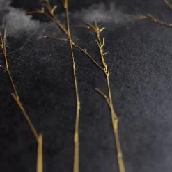 Muoviti Ferma N. 1 Painting