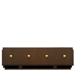Murray Sideboard by Giannella Ventura