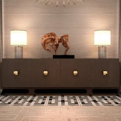 Murray Sideboard by Giannella Ventura