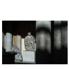 Musei Capitolini #297 Photograph